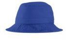 Port Authority� Adult Unisex 100% Cotton Bucket Hat